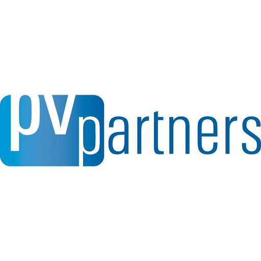 pv partners AG