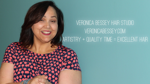 Veronica Bessey Hair Studio