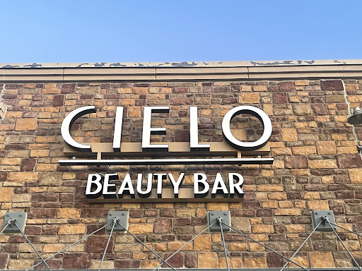 Cielo Beauty Bar