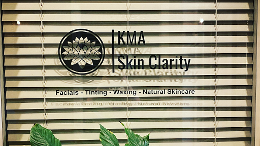 KMA Skin Clarity