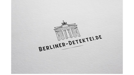 Berliner Detektei