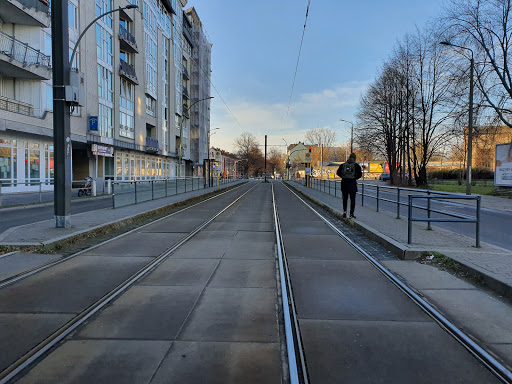 Prenzlauer Promenade/Am Steinberg (Berlin)