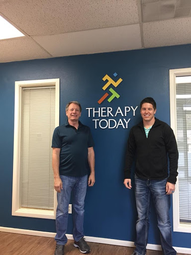 Therapy Today LLC