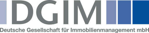 DGIM Deutsche Immobilienmanagement GmbH