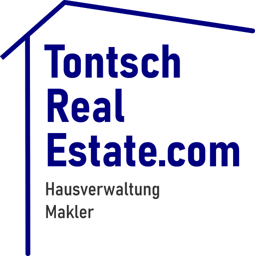Hausverwaltung und Immobilien Makler Tontsch Real Estate GmbH & Co KG