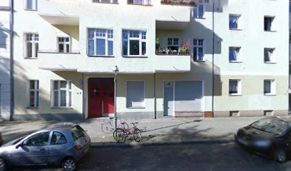 VILICUS Property Consulting GmbH - Ihre Hausverwaltung aus Berlin