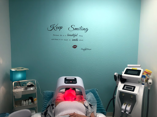 Roma Health and Beauty Laser Center