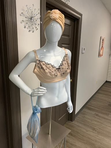 Beautiful Body & More, LLC| Mastectomy Boutique and Spa