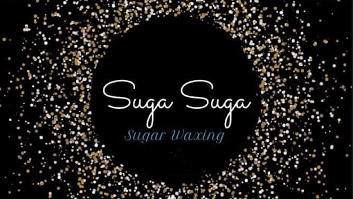 Suga Suga-Sugar Waxing