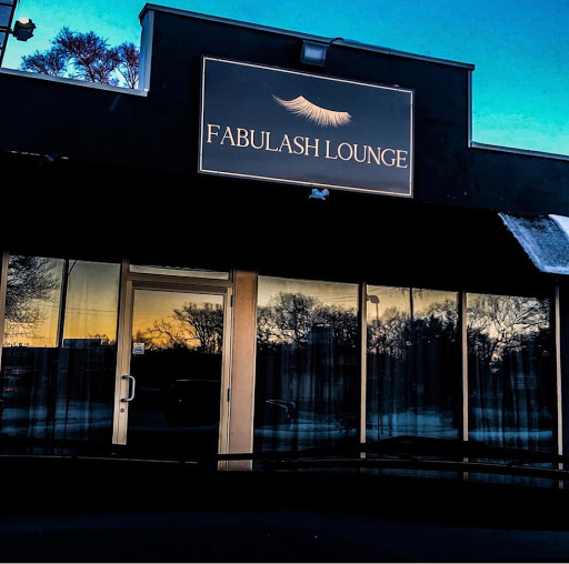 Fabulash Lounge