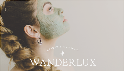 Wanderlux Beauty & Wellness Spa