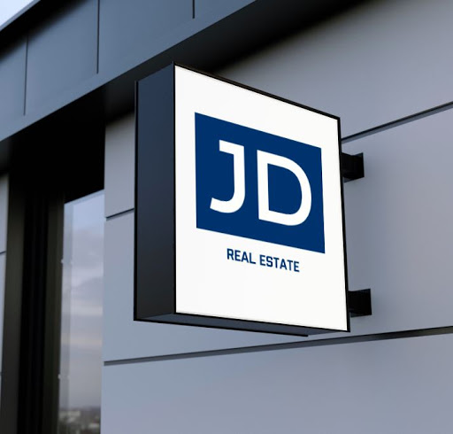 JD Real Estate