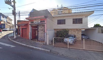 Imobiliária Lopes Teixeira