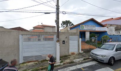 401ª Zona Eleitoral - Ferraz de Vasconcelos