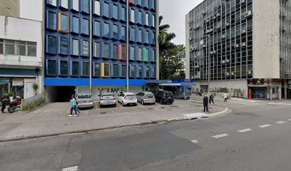 Rede Cartório Fácil -São Paulo