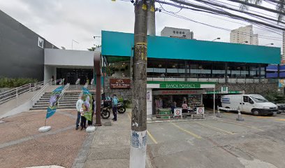 Restaurante Barrigão