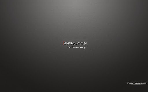 Trans Apucarana - Transportes Rodoviários LTDA