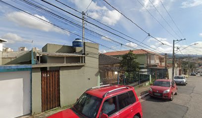 Empresa Serviço Monitoramento Alarme Segurança Privada Patrimonial Portaria em São Paulo