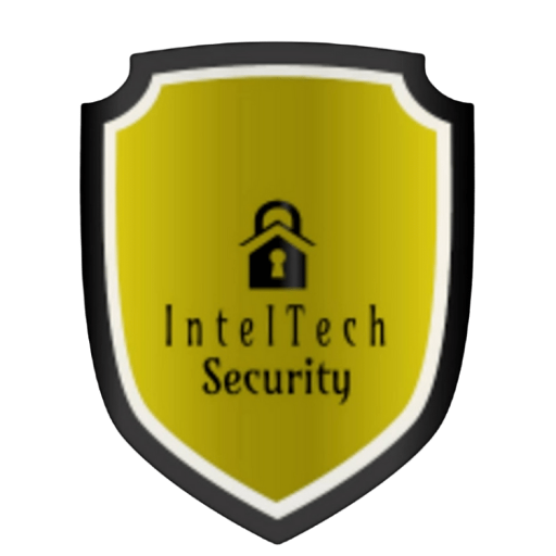 IntelTech Security