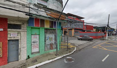 Pousada da Zelia | Pousada Vila Sônia Butantã - Self Service e Marmitex