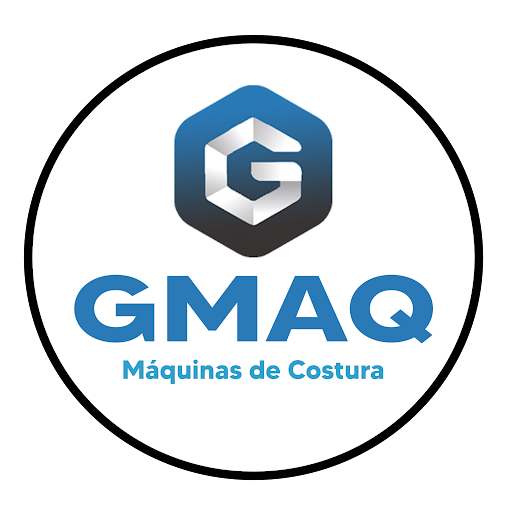 G MAQ - MAQUINAS DE COSTURAS