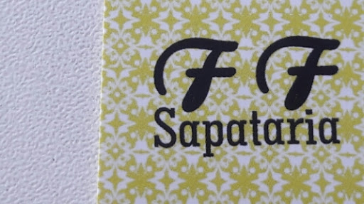 Sapataria FF