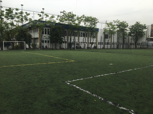 Arena Soccer Grass PS7