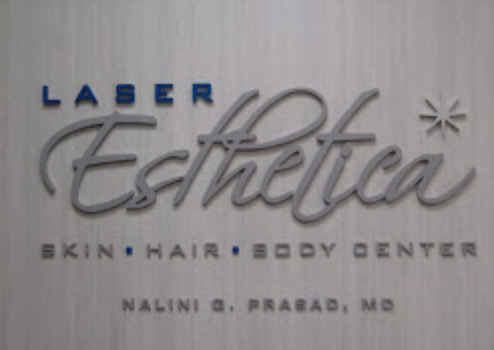 Laser Esthetica