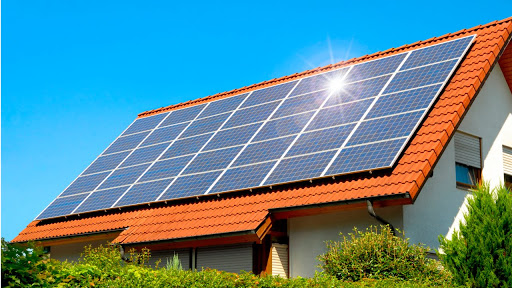 MITRATECH, autorizada WEG p/ Energia Solar Fotovoltaica