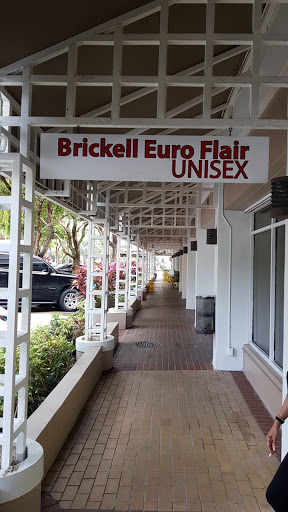 Brickell Euroflair Inc