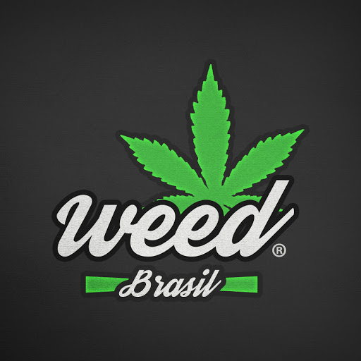 Weed Brasil