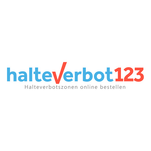 Halteverbot123 Berlin