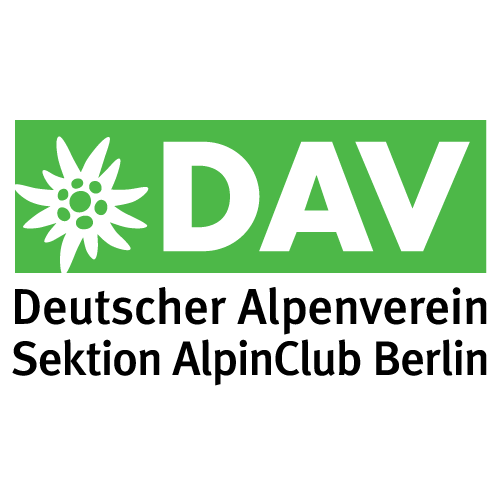 Kletterhalle Hüttenweg des AlpinClub Berlin (DAV)