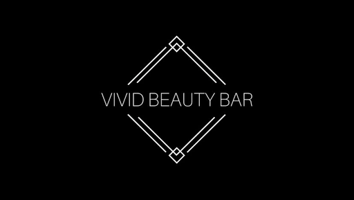 Vivid Beauty Bar