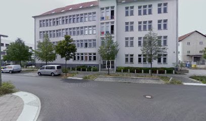 HZ Gerüstbau GmbH