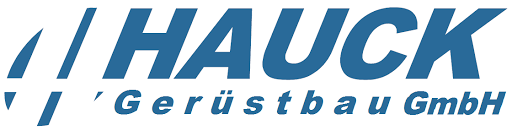 Steve Hauck Gerüstbau GmbH