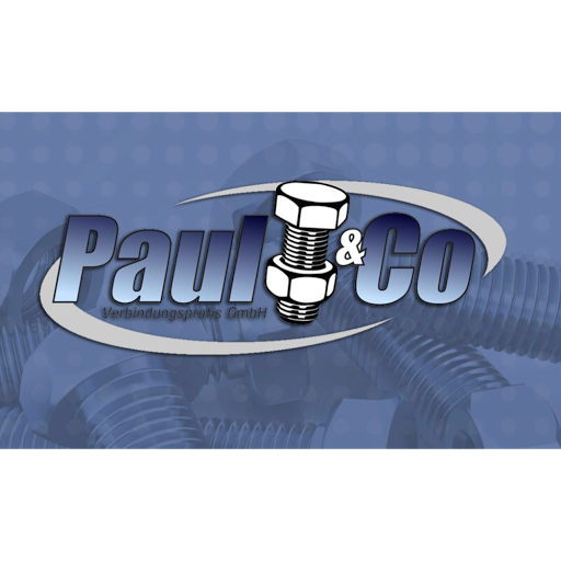 Paul & Co Verbindungsprofis GmbH