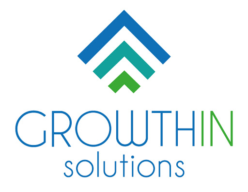 GROWTHIN SOLUTIONS