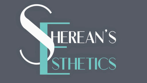 Sherean's Esthetics