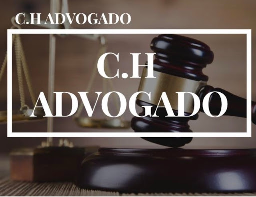 C.H Clovis Henrique - Advogado Zona Leste - Tatuapé