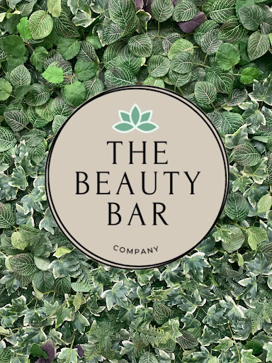 The Beauty Bar & Spa Co