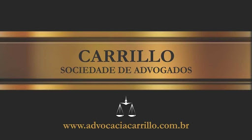 Carrillo Advogados - Mercado de Capitais