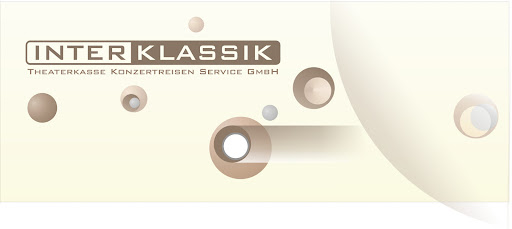 Interklassik GmbH
