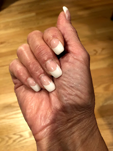 Seattle Hill Nails &Spa