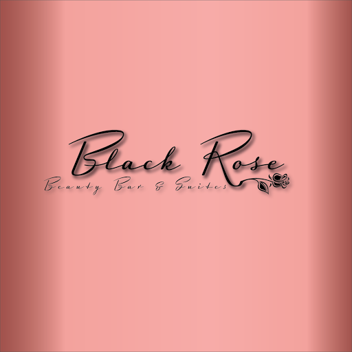 Black Rose Beauty Bar & Suites
