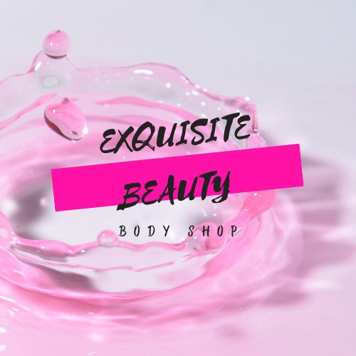Exquisite Beauty Body Shop