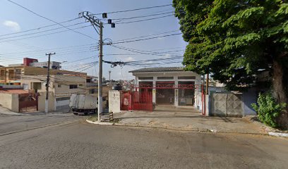 Grão Mercearia da Vila