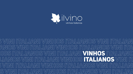 ilvino.com.br