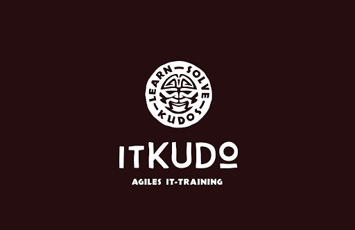 IT KuDo - Agile IT-Trainings für Ihr Team