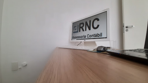 RNC On-LINE Assessoria Contabil Digital ABC